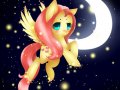 tumblr_mn2vm19SR81ruo7yvo1_500.jpg